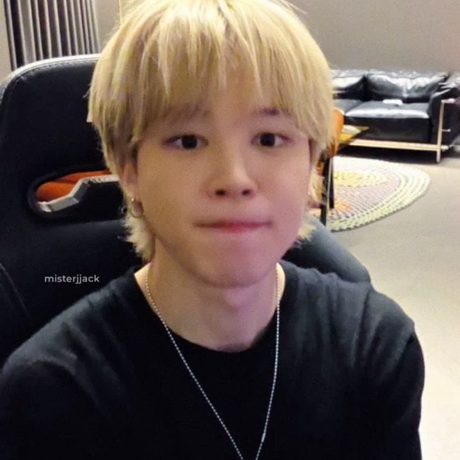  Cielito_chimmy 