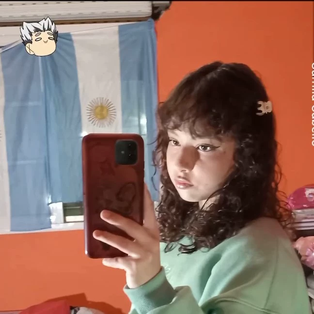 Dulce