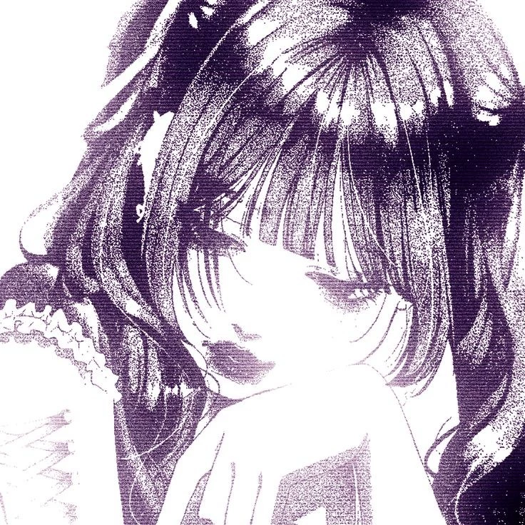 Aiko
