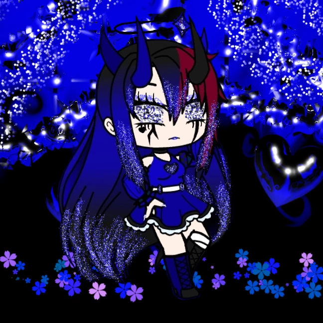 Cinthia 