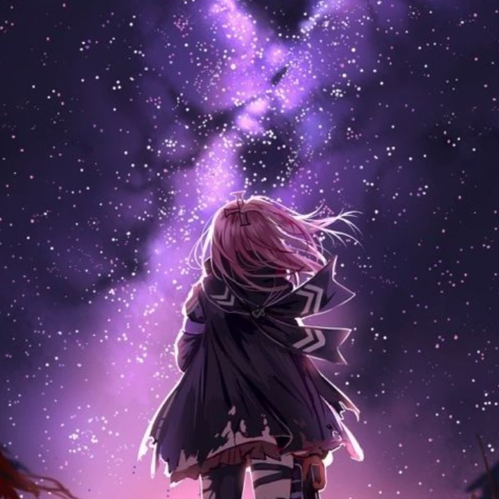 Fujimiya 