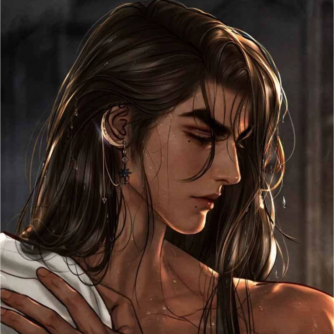 Rein Garenda