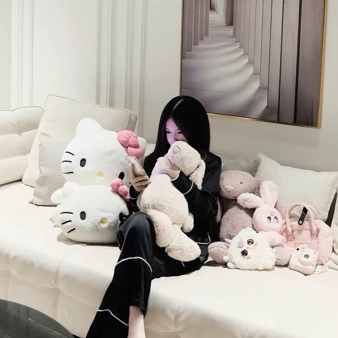 마리💗