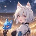 Koinu