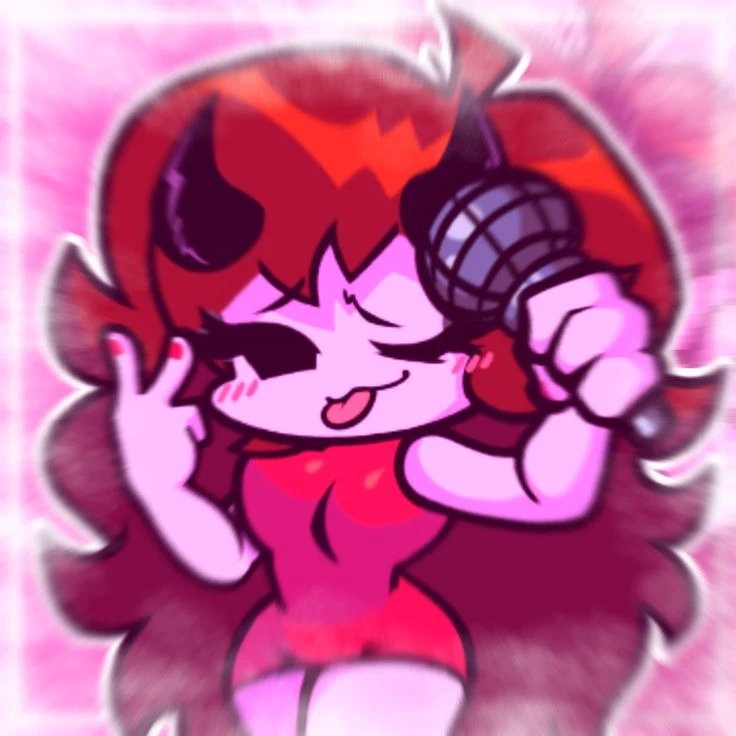 Katie