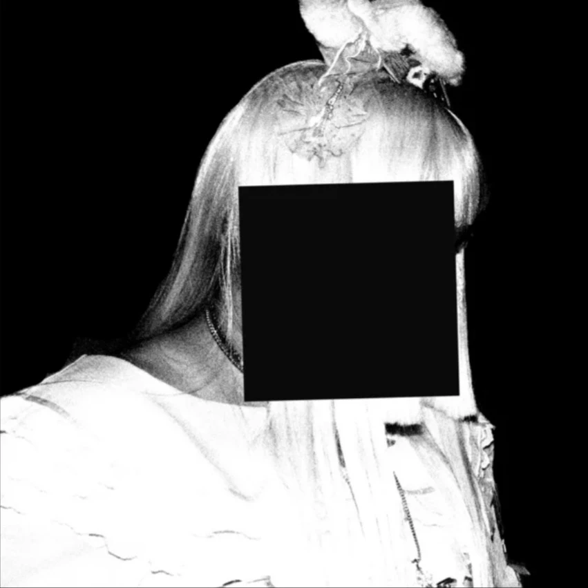  ✦ ~ど・ワ・ぶ~✦