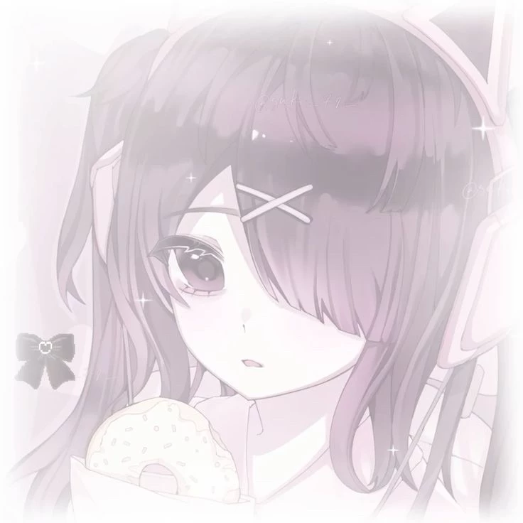 m1_mym1
