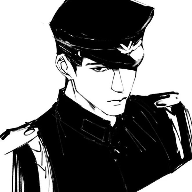 Jun