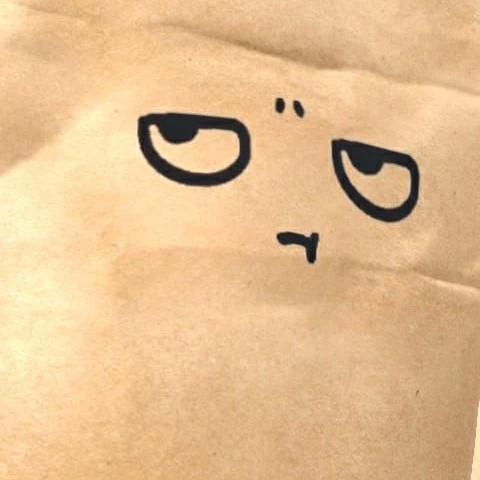 Mexucyuu