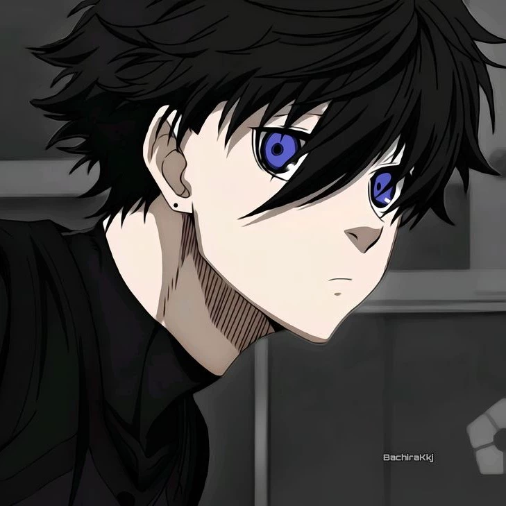 Shirou 