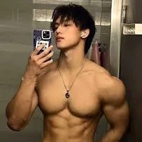 Zhen