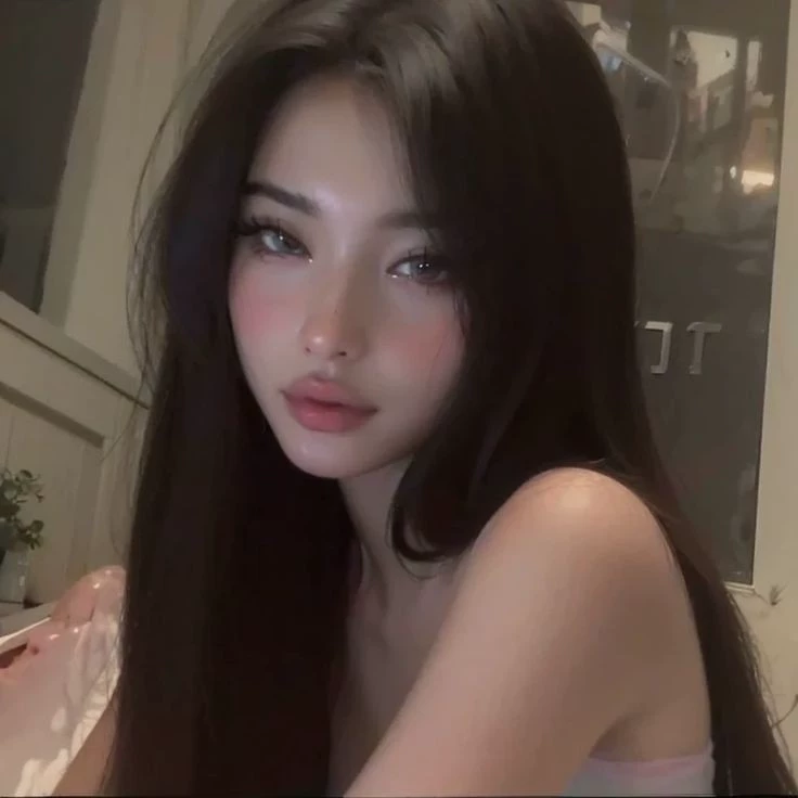 olivia