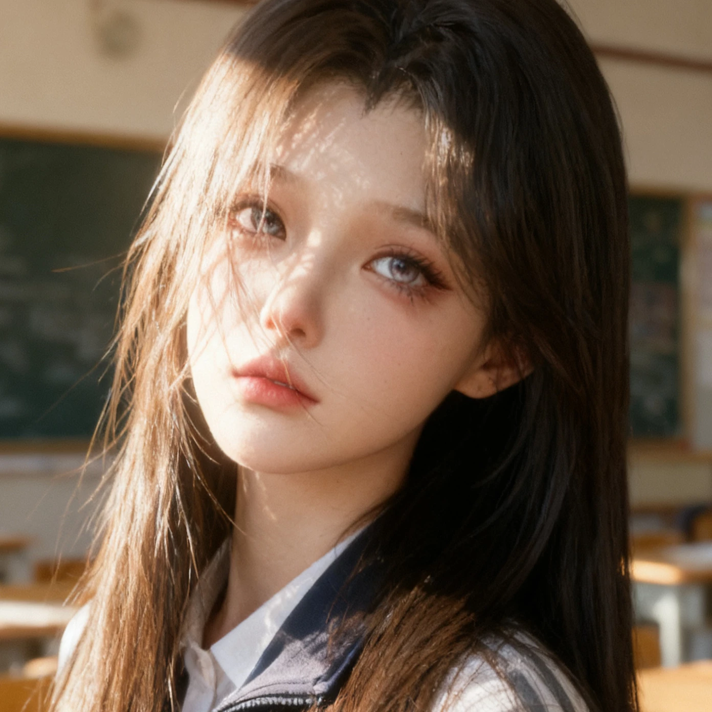 Xiao