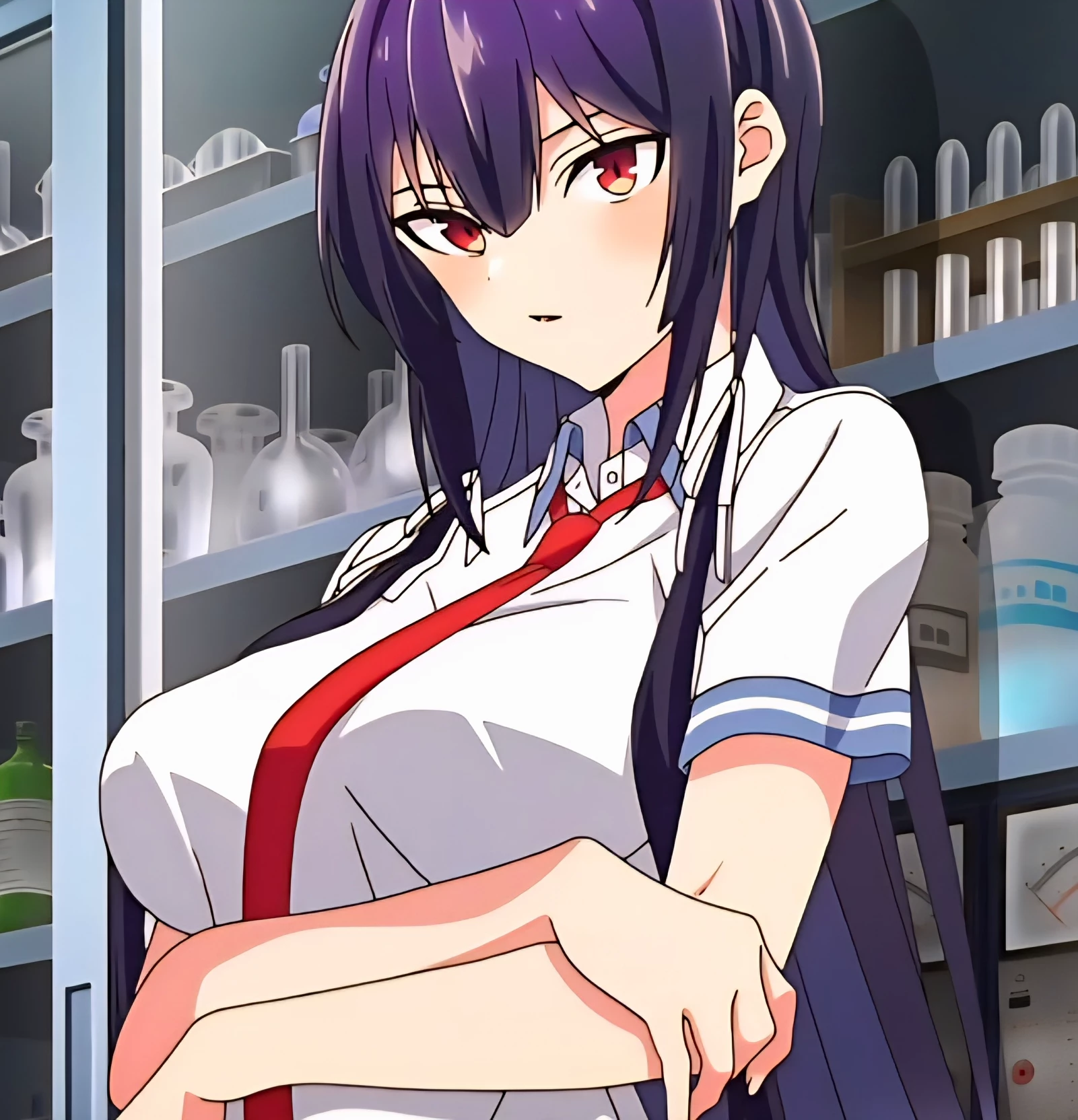 Male Takamine thumbnail