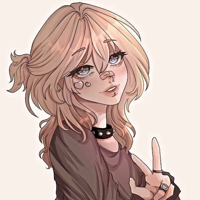 🎀🦋𝓜.𝓜🦋 🎀