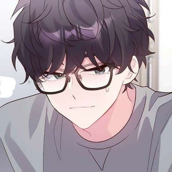 Ash