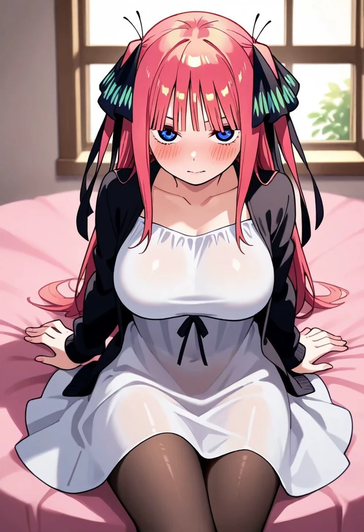 NO nino thumbnail