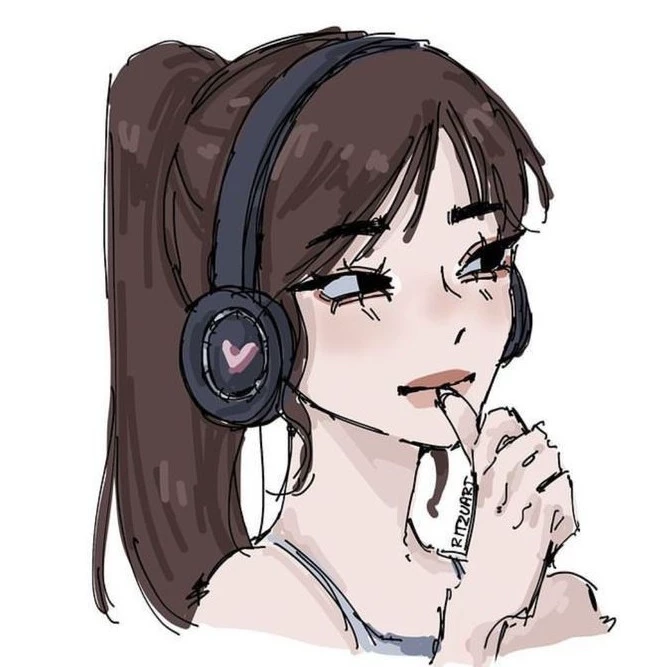 Yuna