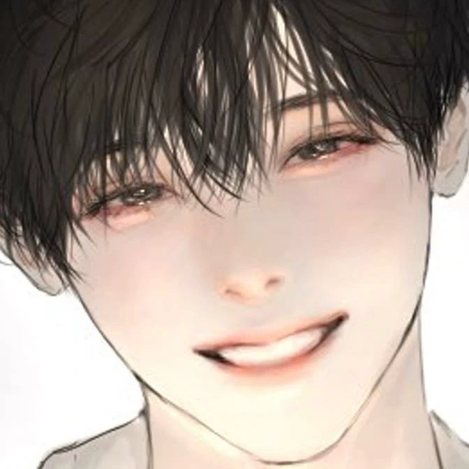 ยูตะ