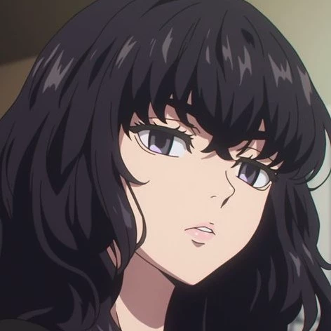 Runa