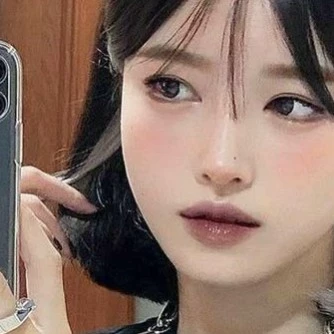 YUKI⚘️