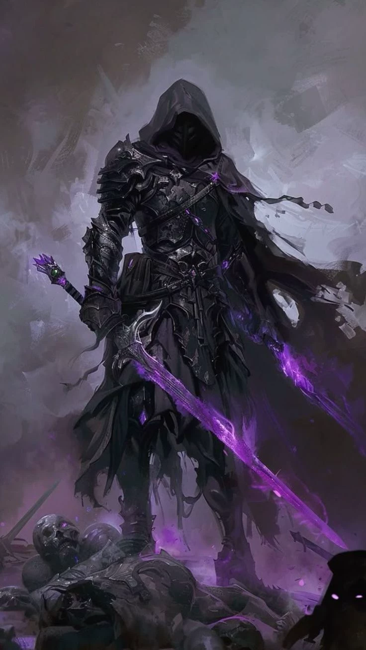 Galven izanagi  thumbnail