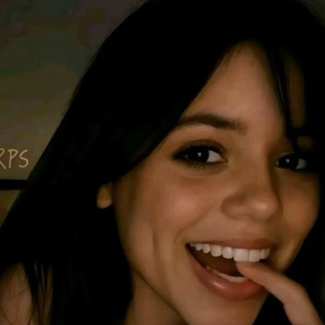 mariana