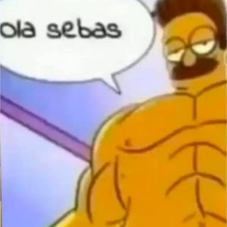 Tom