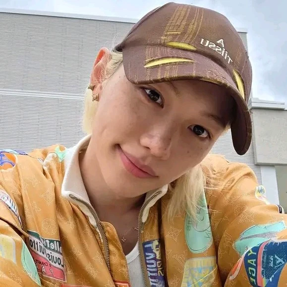 Hannie