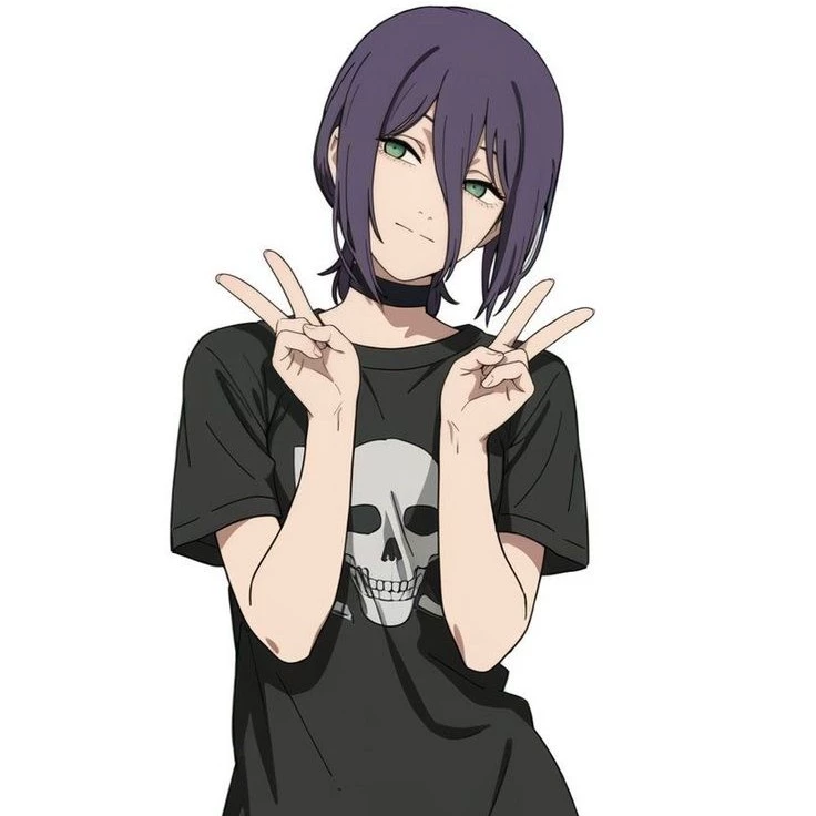 Reze