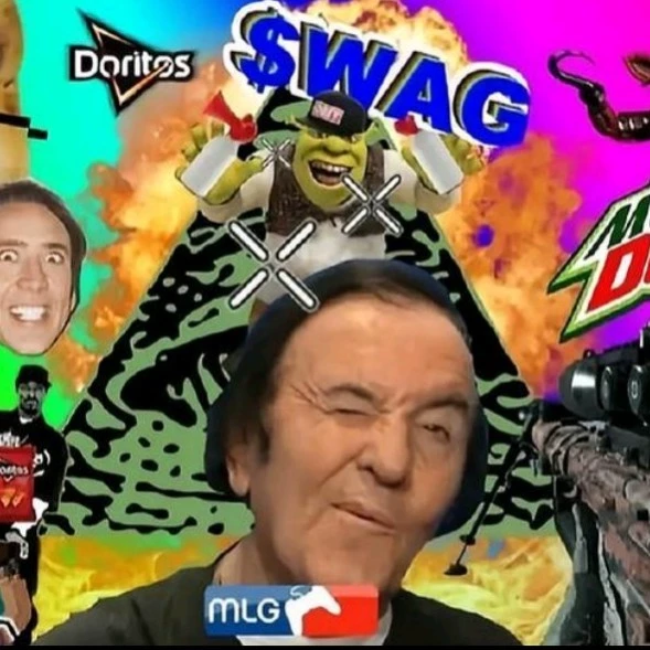 Leonardo 