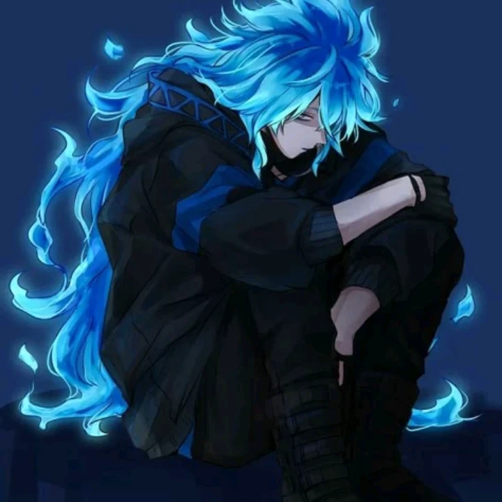chatAvatar