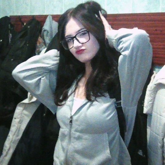 Пашечка 