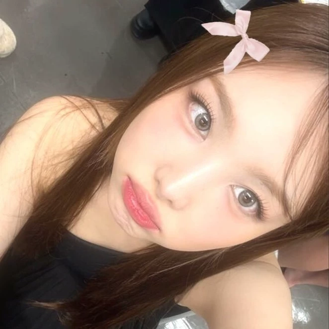 Yona