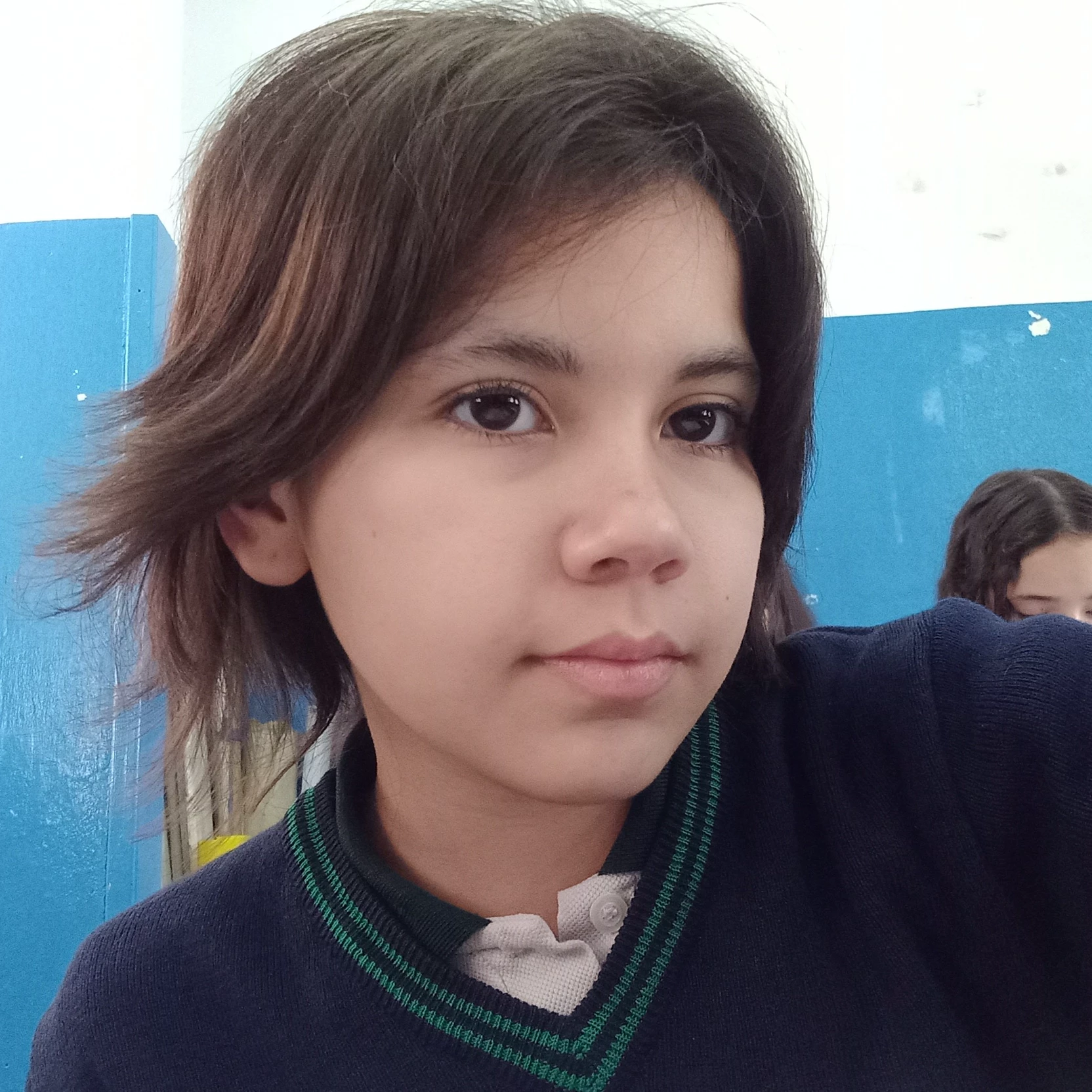 🌺🌷isa🌷🌺