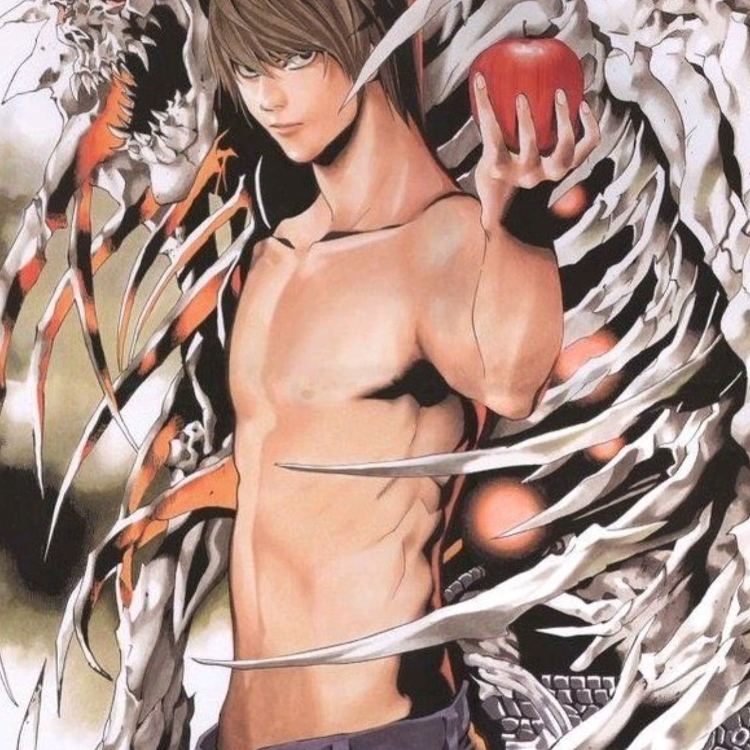Hiruki