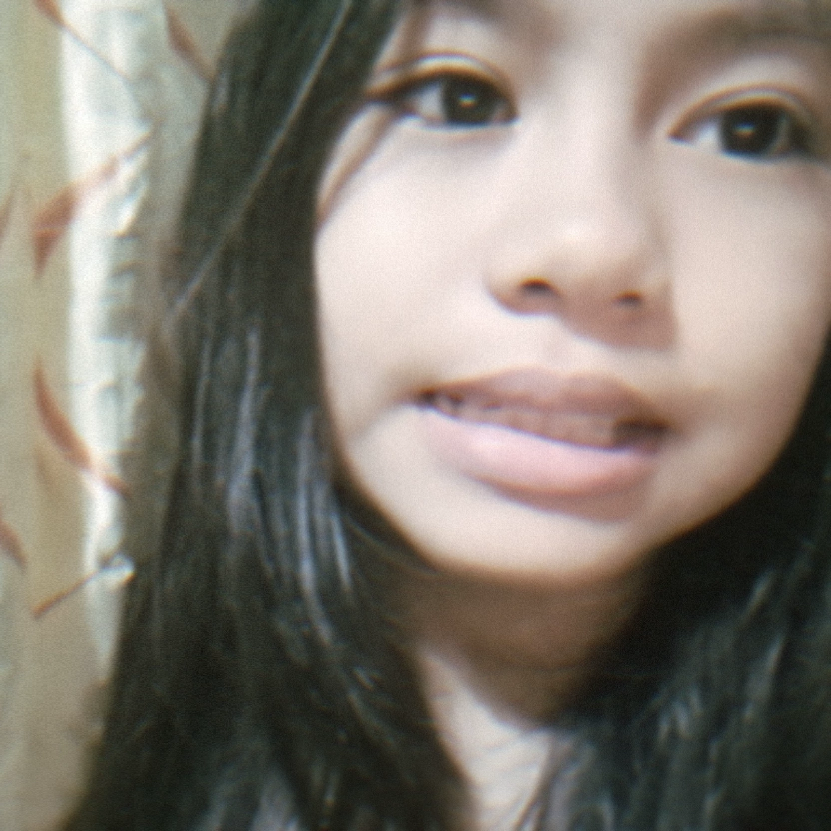 Lily 