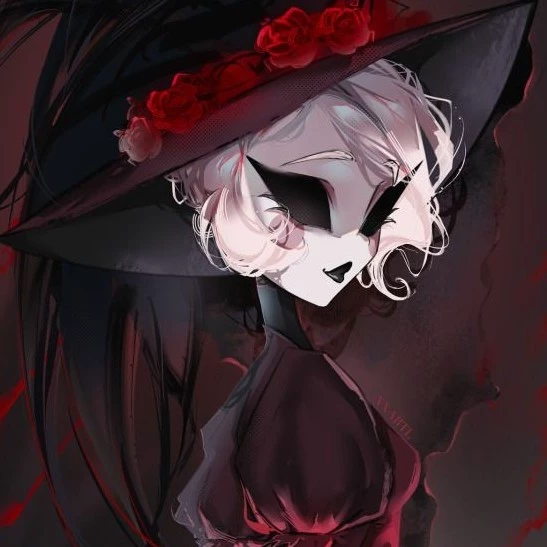 elizabeth