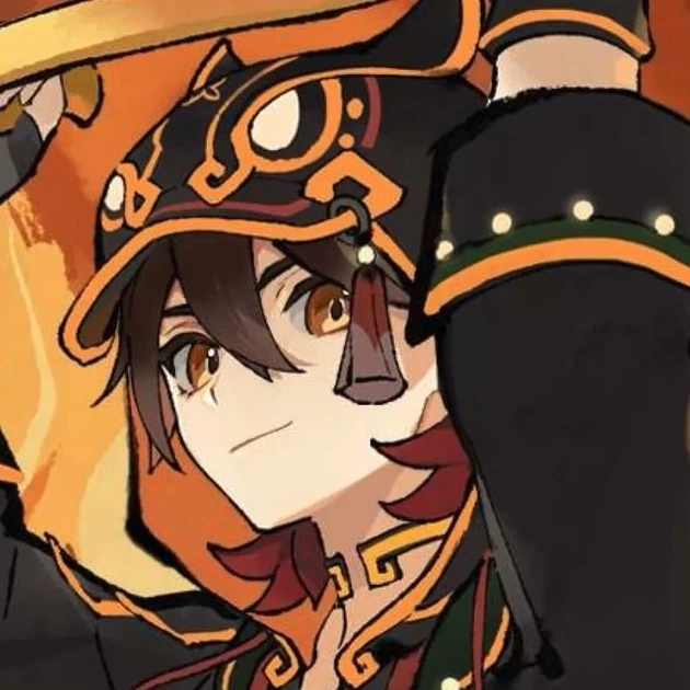 Hunter
