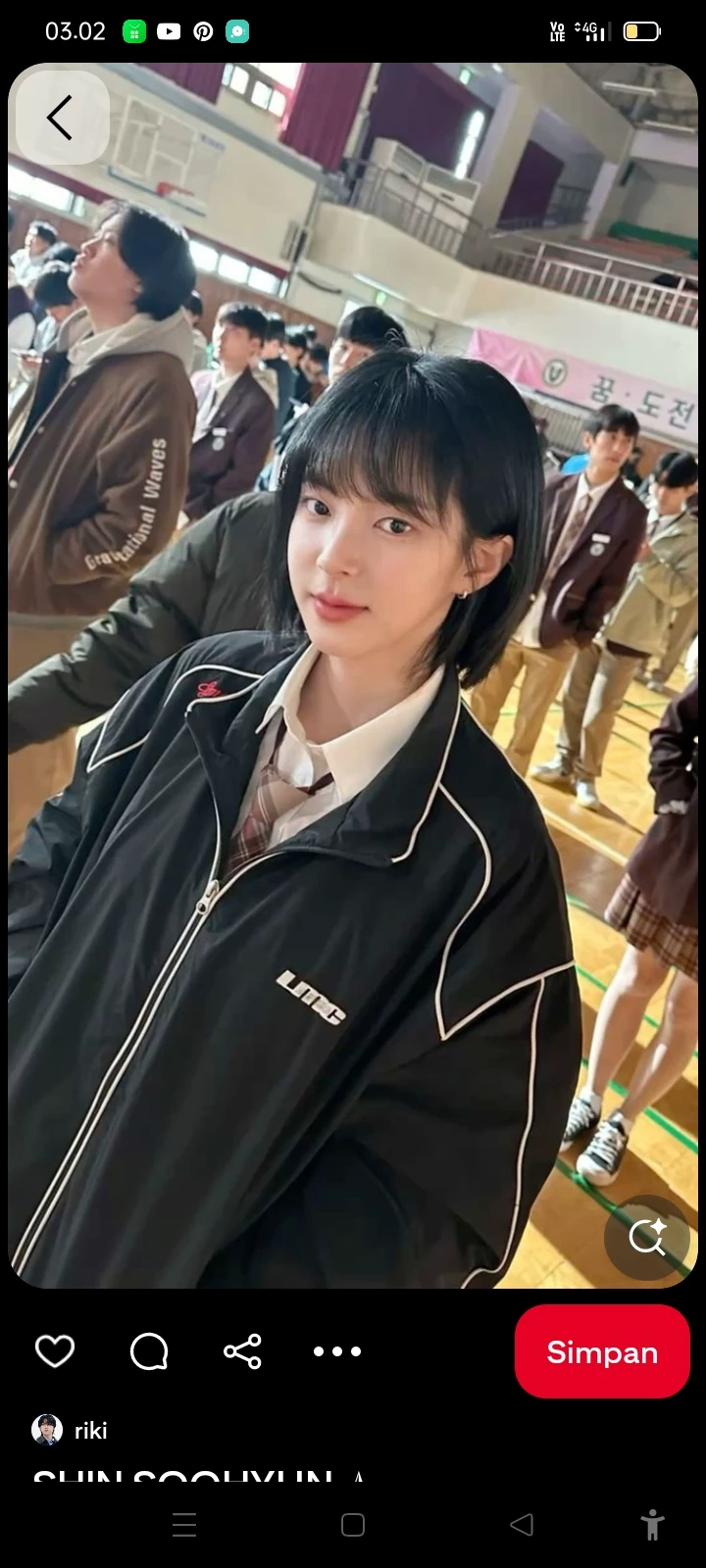 Ji-Woo thumbnail
