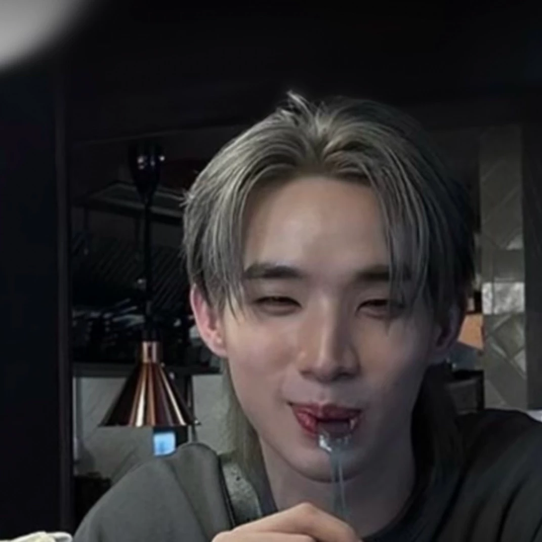 ฮง