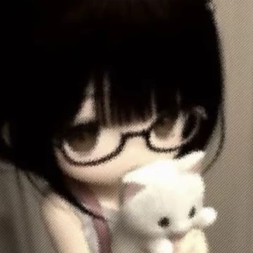Lucy