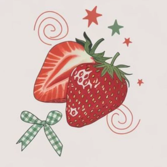 Cherry