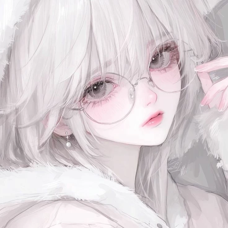 มินตรา