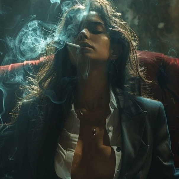 EVA