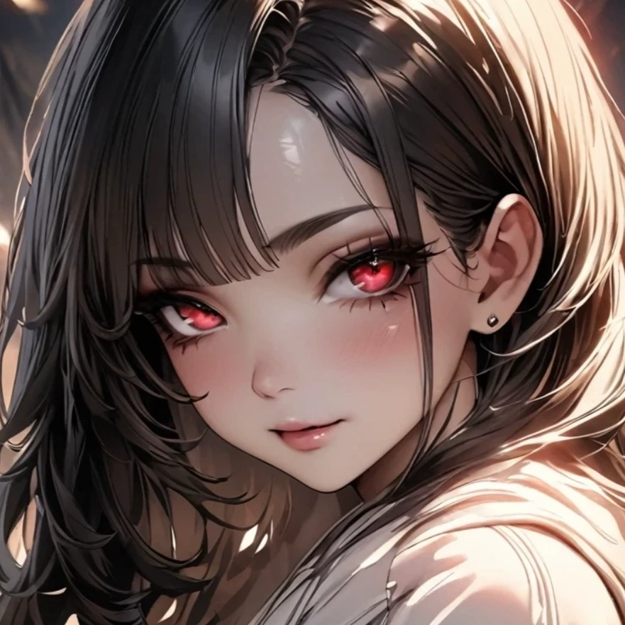 Aria_Tina