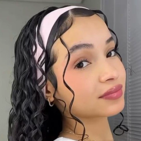 Bella
