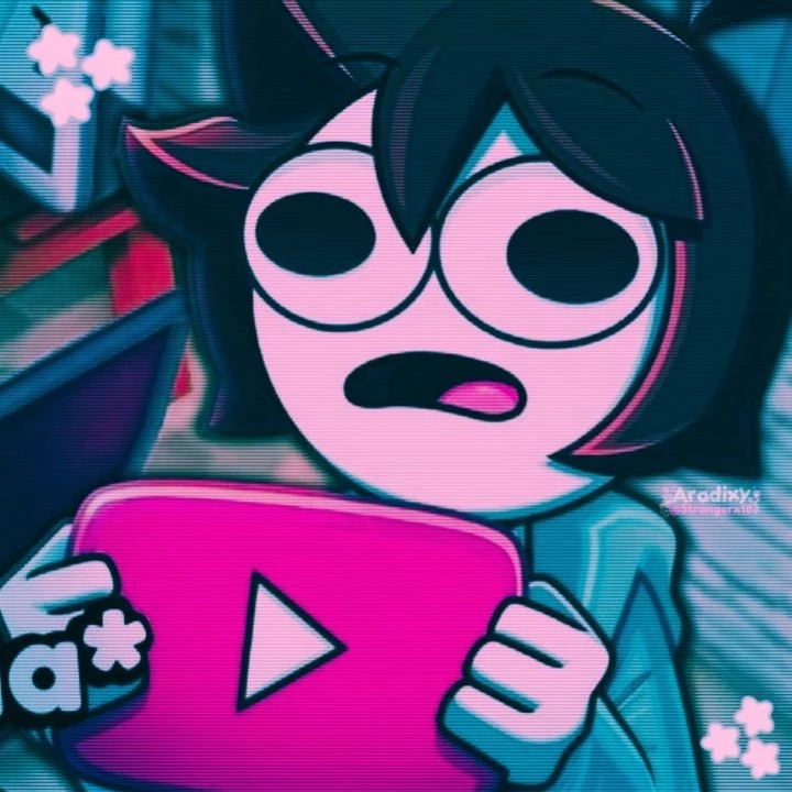Sam
