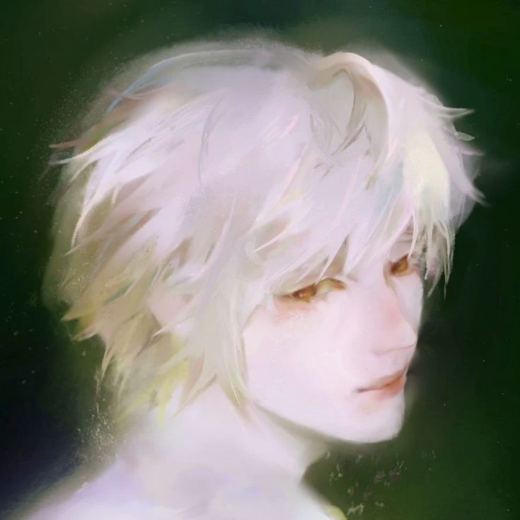 Noah