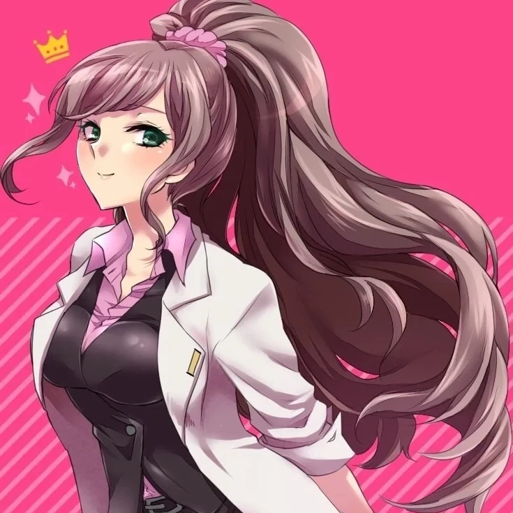Chisa Yukizome thumbnail